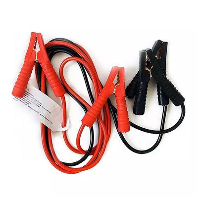 300ah Booster Cable Wire Car Battery Jump Starter Wire