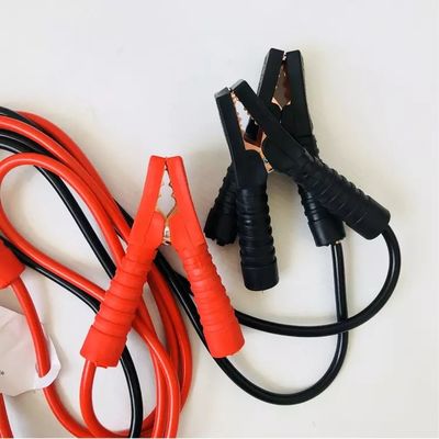 300ah Booster Cable Wire Car Battery Jump Starter Wire