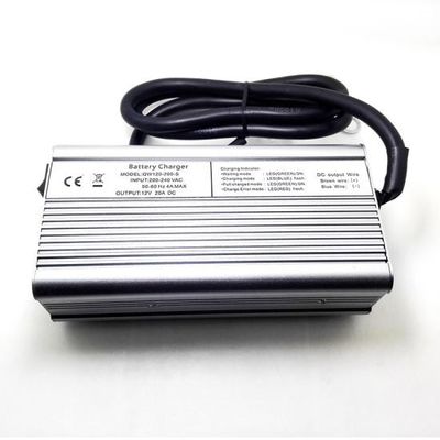 charger 84v 24s intelligent battery charger 5a 100.8v lion battery charger