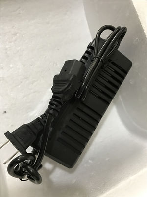 Good quality Lithium Battery Charger for 48V 200AH Battery