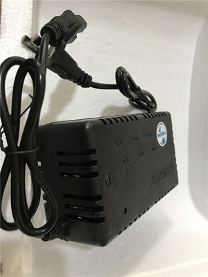 Good quality Lithium Battery Charger for 48V 200AH Battery