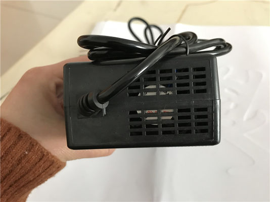 DC 42V 36V 10ah~14ah Electric Bicycle Battery Charger for Tricycle