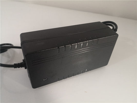 640W lithium battery charger 13s 48v output 54.6v 10a for electric bikes scooter