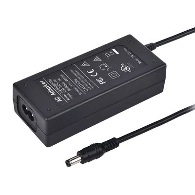 12v power adapter 0.5a 1a 1.5a 2a 2.5a 3a 4a 5a dc power supply with UL CUL TUV CE FCC PSE RCM