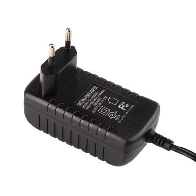 lcd power adaptor 19v 2 amp lcd power adapter 38w 19v 2a lcd power supply with TUV CE CB ROHS FCC RCM approved