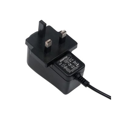 23v 0.4a 0.1a 0.2a 0.3a 0.5a plug-in wall model type ac to dc switching power adapter oem power supply wall adapter