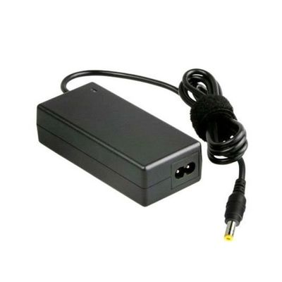 13V 6A 4A 5A 6000mA 4000mA 5000mA desktop model ac to dc switching power supply power adapter with FCC TUV CE RoHS RCM C