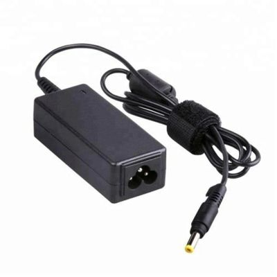 13V 6A 4A 5A 6000mA 4000mA 5000mA desktop model ac to dc switching power supply power adapter with FCC TUV CE RoHS RCM C