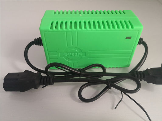 12V 8A-15A motorcycle Car Pulse Repair Battery Charger Lead acid Battery Charger temperature control compensation