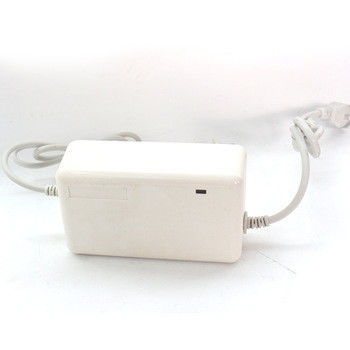 60V20Ah Lead Acid Charger For Lithium Electric Bicycle Motorcycle