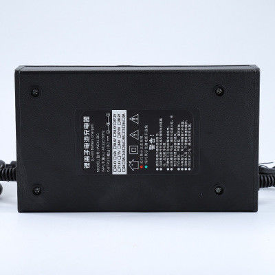 Lithium Ion 48v Battery Charger Lithium Battery Charger 24v Automatic Smart Car Lifepo4 Lithium Ion 12/