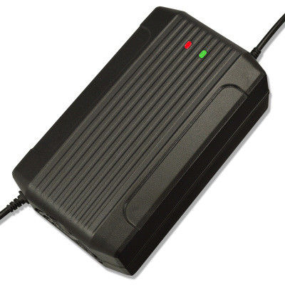 Lifepo4 16.8v Lithium Ion Battery Chargers