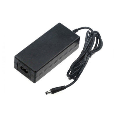 24V 2.5A 12V 2A 24W AC DC Power Adapters 2000mA Wall Charger