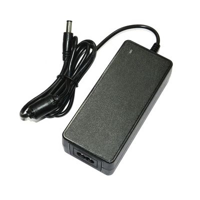 Portable 12V 2A AC DC Power Adapters EU US Plug For Camera