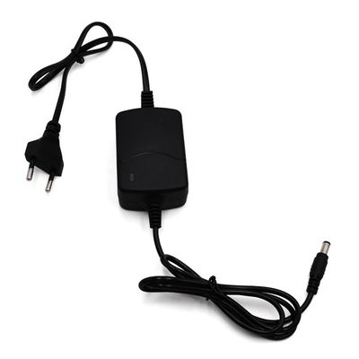 BS SAA UL AC DC Power Adapters 5V 12V 1A 2A For Projector