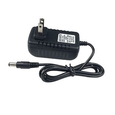 UL ETL C Tick AC DC Wall Charger Power Adapter 24V 500mA Dc 5v 1a Adapter
