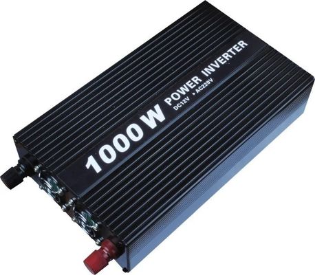 220v Automotive Power Inverter 1000w 2000w 3000w Auto Inverter Power Supply