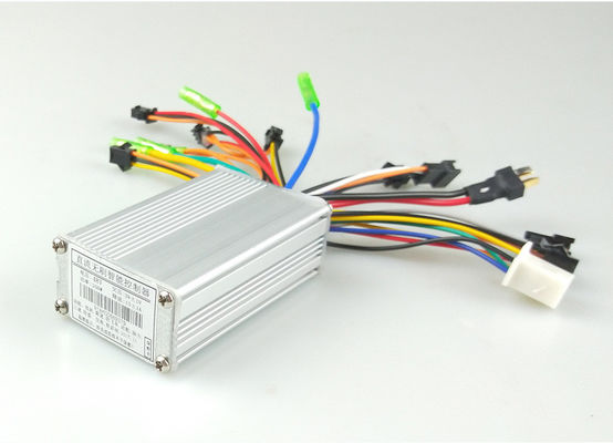 electric bike controller,Ebike motorcycle scooter 72V 4000W Hub Motor Controller 4kw 36MOS Current 100Amp ebike control