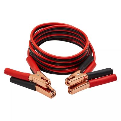 Semi Truck Automotive 3.5m 1000A Connecting Booster Cables