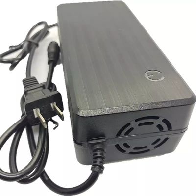 UL GS PSE SAA CE D Tap Plug Global Laptop Li Ion Car Battery Charger 16.8V 3A