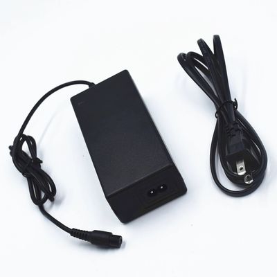 42V 2A Lithium Ion Battery Chargers For Smart Self Balancing Scooter
