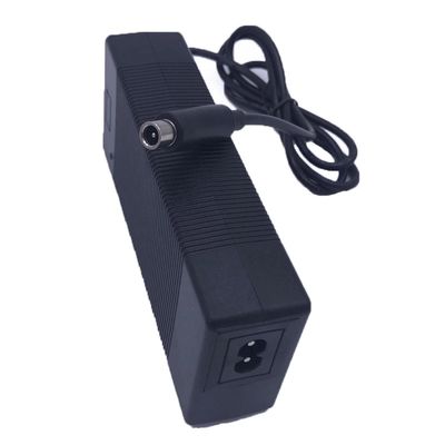 42V2A Li Ion Car Battery Charger For Xiaomi M365 Bird Lime