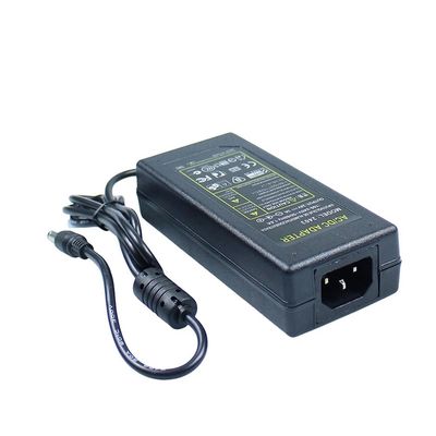 UL PSE FCC US Plug AC DC Adapter 5V 9V 12V 15V 24V 30V Switching Power Adapter
