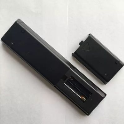 SUITABLE FOR ELEMENT TV LCD LED SMART HDTV REMOTE CONTROL