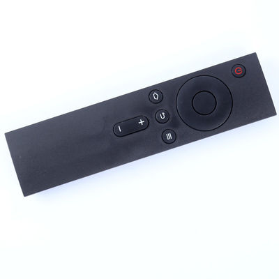 High Precision Quality Led Remote Controls TV Remote Control TV Electricuniversal Replacement Remote Control