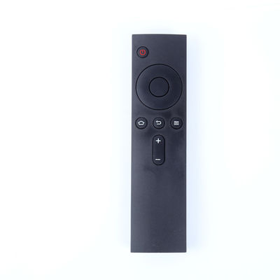 High Precision Quality Led Remote Controls TV Remote Control TV Electricuniversal Replacement Remote Control