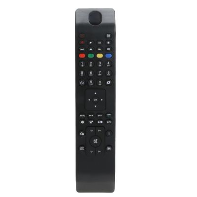 High grade remote control New Replacement TV Remote Controller for JVC RC4800