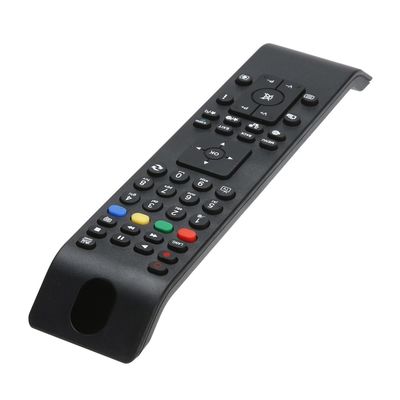 High grade remote control New Replacement TV Remote Controller for JVC RC4800