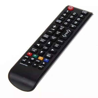 New AA59-00786A Replaced Remote fit for Samsung 3D SMARTHUB Smart TV F6800 F6700 UE40F6700 UE40F6800 UN40F6800 UN46F6800