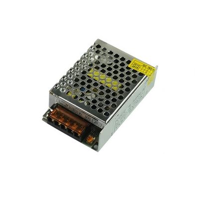 24W 12V 2A SMPS Power Supply Constant Voltage For LED Strip