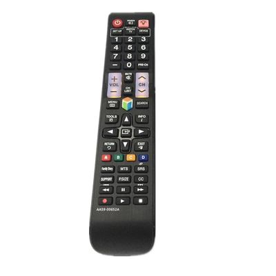 Replacement AA59-00652A Remote Control for Samsung STB 3D smart TV