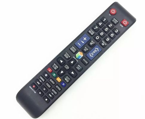 Remote Control For SAMSUNG smart TV STB BN59-01178B tv Controle Remoto 433mhz replace for AA59-00790A BN59-01178W