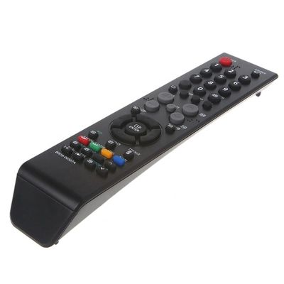 EN2BO27H AC TV Remote Control For Hisense