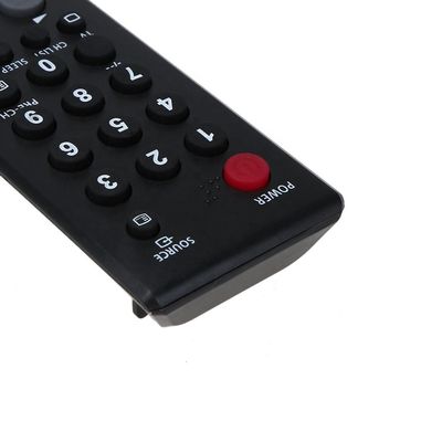 BN59-00609A AC TV Remote Control For SAMSUNG LCD TV