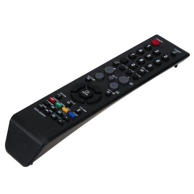 BN59-00609A AC TV Remote Control For SAMSUNG LCD TV