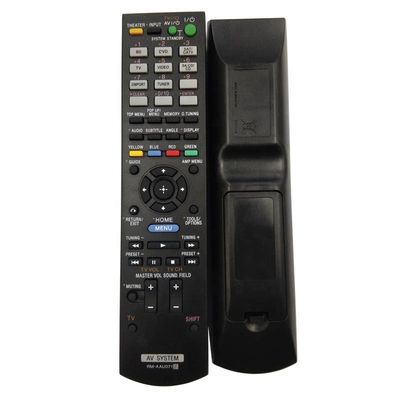 ABS RM-AAU071 AV Receiver Remote Axle 10m 33ft Wearable