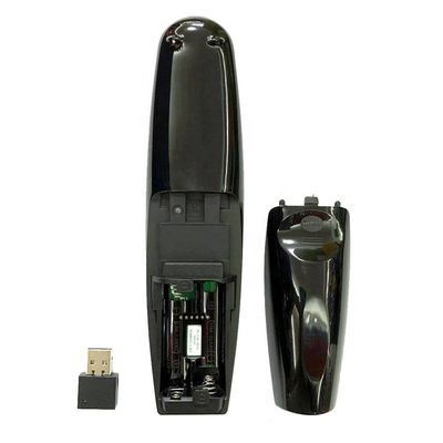 RMT-B104P Magic AC TV Remote Control For SONY Blu Player AN-MR19BA AKB75635305