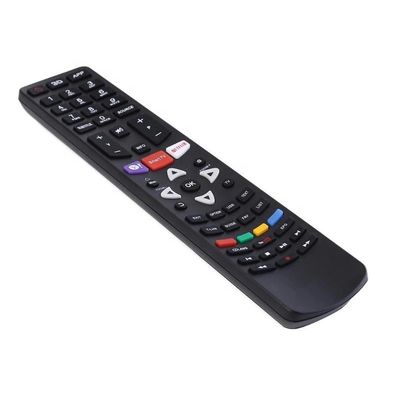 RC1055 Direct Tv Remote Replacement RM-L1330 For TCL Smart LED LCD TV