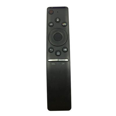 BN59-01265A AC TV Remote Control For Samsung Smart LED 4K Ultra HDTV