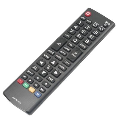 AKB74475451 3uA TV Remote Control Replacement For LG LCD TV