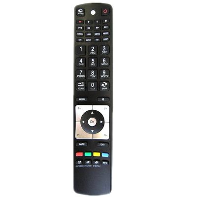 RC5112 AC TV Remote Control Universal Television Remote Control Sharp Lcd Tv Aquos