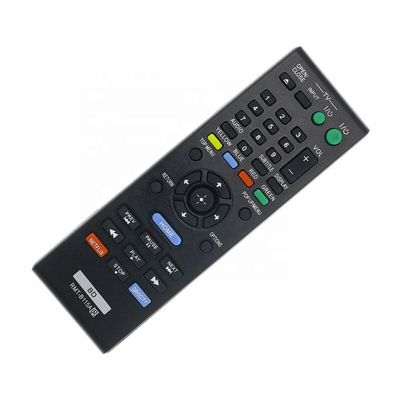 New RMT-B115A Remote Control for Sony Blu-ray Player