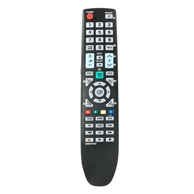 New replacement TV Remote Control BN59-01012A fit for SAMSUNG TV