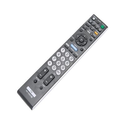 Universal remote control RM-L1275 fit For SONY smart LED TV With Netflix ButtonsReplaced RM-YD023 Remote Control fit