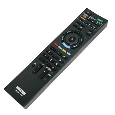 Replacement RM-GA018 Remote Control Fit For Sony Bravia HDTV TV