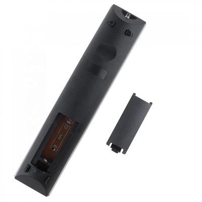 Replacement New RM-ED049 Remote Control fit for Sony Bravia LCD TV